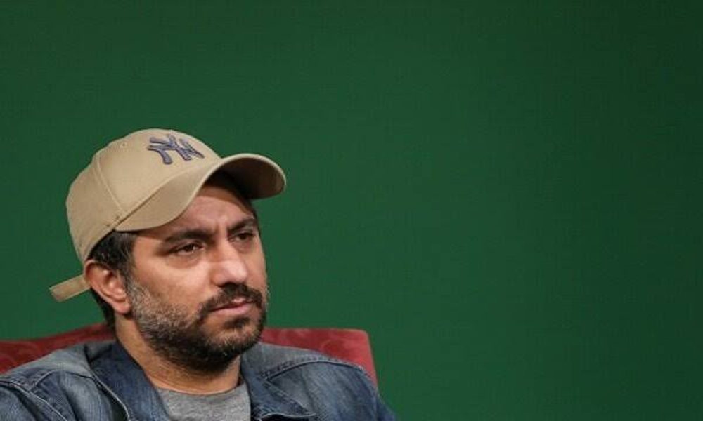 بیوگرافی بازیگران سریال برتا+ زمان پخش در شبکه نمایش خانگی 9 کارگردانی امیرحسین ترابی - معرفی عوامل در شبکه نمایش خانگی