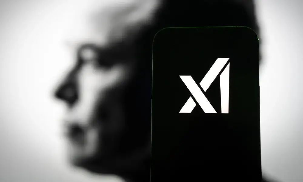 شراکت ایلان ماسک و xAI با تلگرام