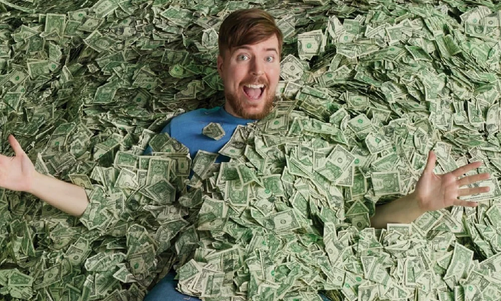 200 میلیارد دلار