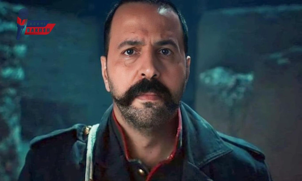 تیم حسن (عاصی الزند)