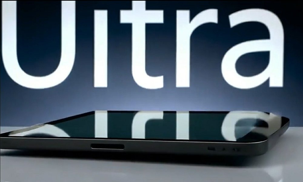 شیائومی پد ۷ اولترا رونمایی شد؛ تبلتی با نمایشگر OLED، باتری ۱۲۰۰۰ و دوربین ۵۰ مگاپیکسلی! 3 نمایشگر OLED شیائومی پد ۷ (Xiaomi Pad 7 Ultra)