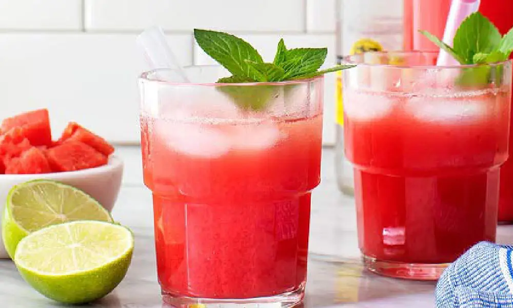 6 میوه که کبد و کلیه را سم‌زدایی می‌کند