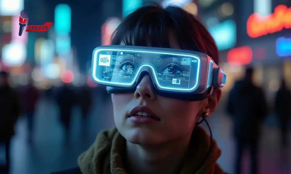 معرفی پروژه آئورا: اولین عینک Xreal با سیستم عامل اندروید وارد بازار شد 2 اولین عینک Xreal با سیستم عامل Android XR