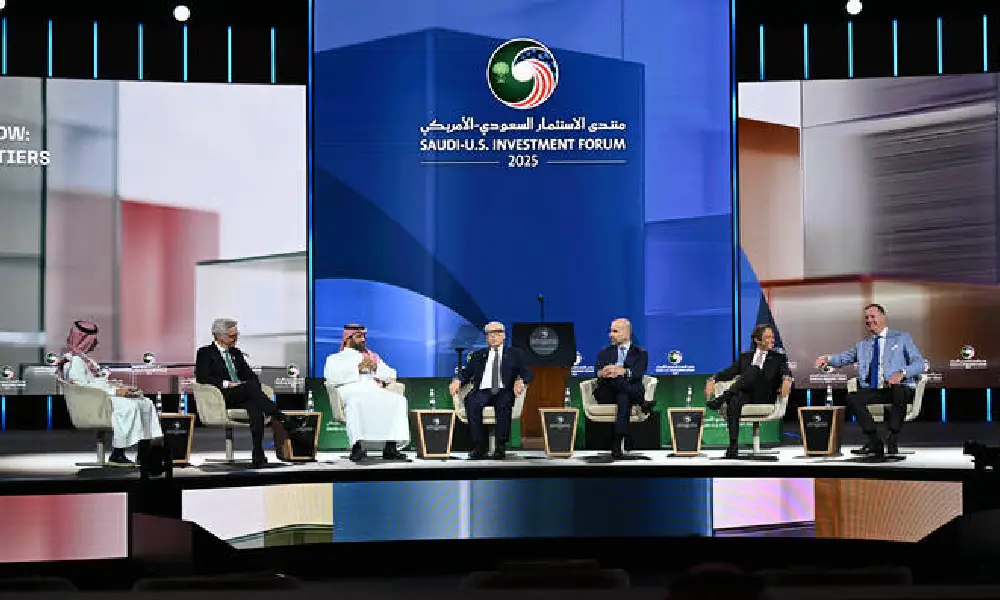 بیوگرافی دارا خسروشاهی و سفر به عربستان با دونالد ترامپ 4 ۲. بیوگرافی دارا خسروشاهی، و همراهی او با دونالد ترامپ در عربستان