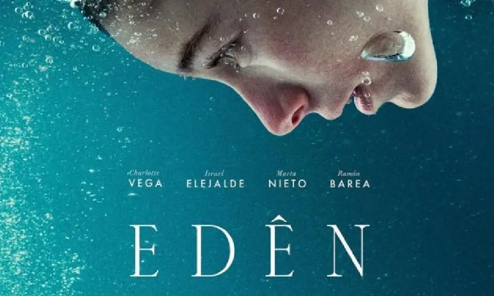 بیوگرافی بازیگران فیلم Eden