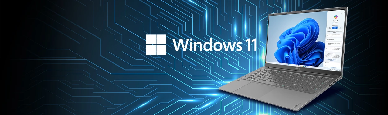 عصر تحول دیجیتال با مایکروسافت» بررسی جامع و تحلیلی نسل جدید محصولات مایکروسافت در سال ۲۰۲۵ 2 محصولات مایکروسافت