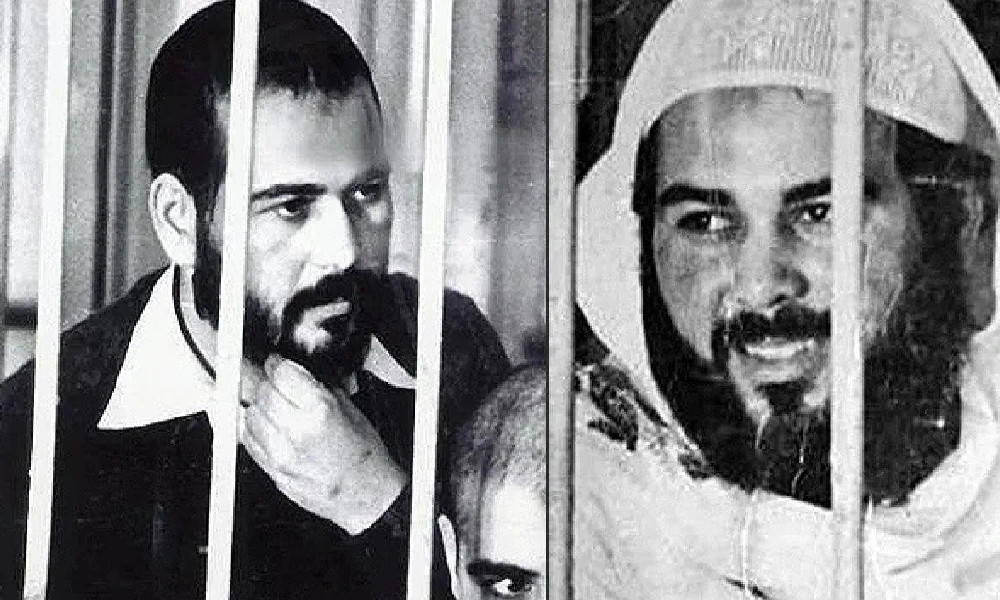 خالد اسلامبولی کیست؟ ماجرای خیابانی که شاید به نام نصرالله تغییر کند 1404