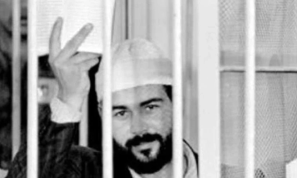 خالد اسلامبولی