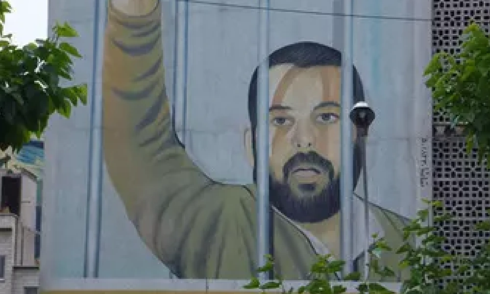 خالد اسلامبولی