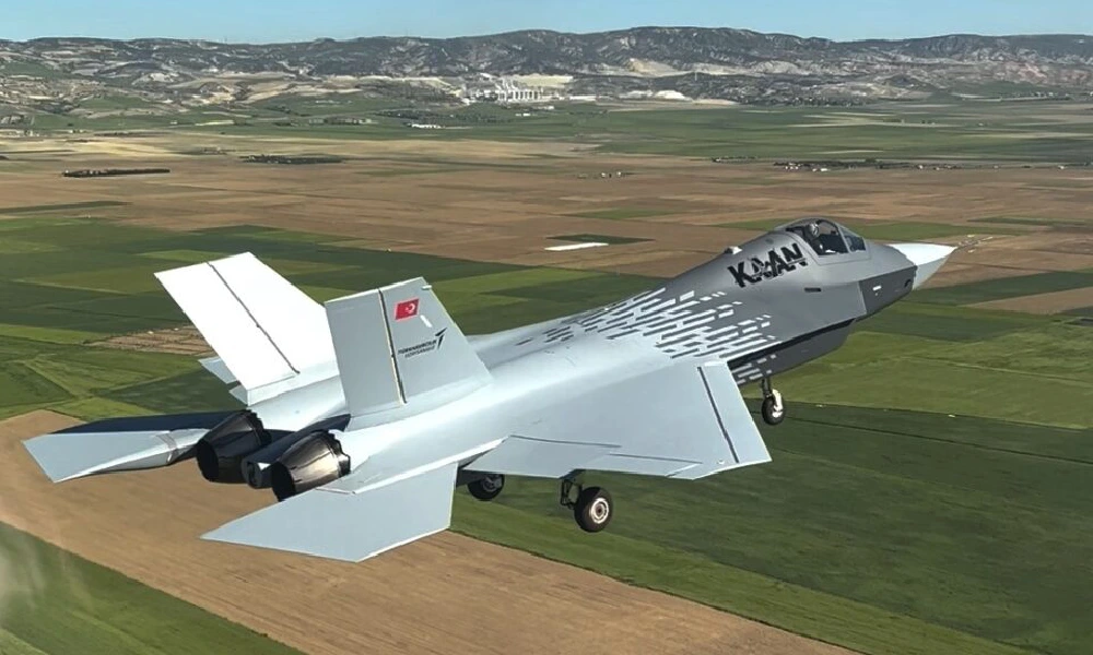 رقیب F35