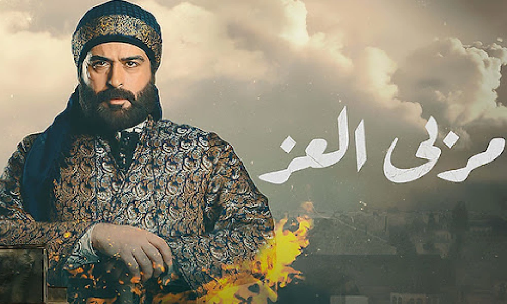 بیوگرافی بازیگران سریال حقیقت پنهان | معرفی کامل نقش‌ها و چهره‌ها 1404