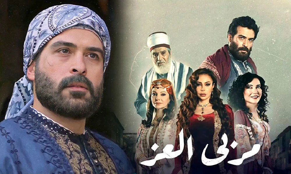 بیوگرافی بازیگران سریال حقیقت پنهان