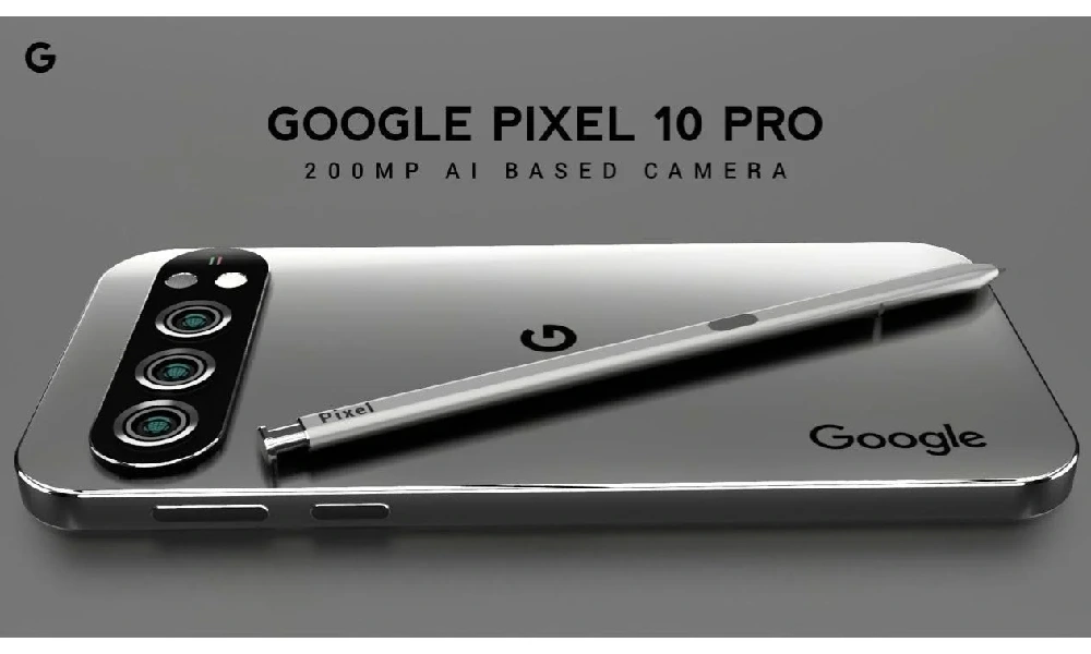 ۷ رقیب اندرویدی آیفون ۱۶ که در سال ۲۰۲۵ حرف اول را میزنند 4 رقیب اندرویدی آیفون