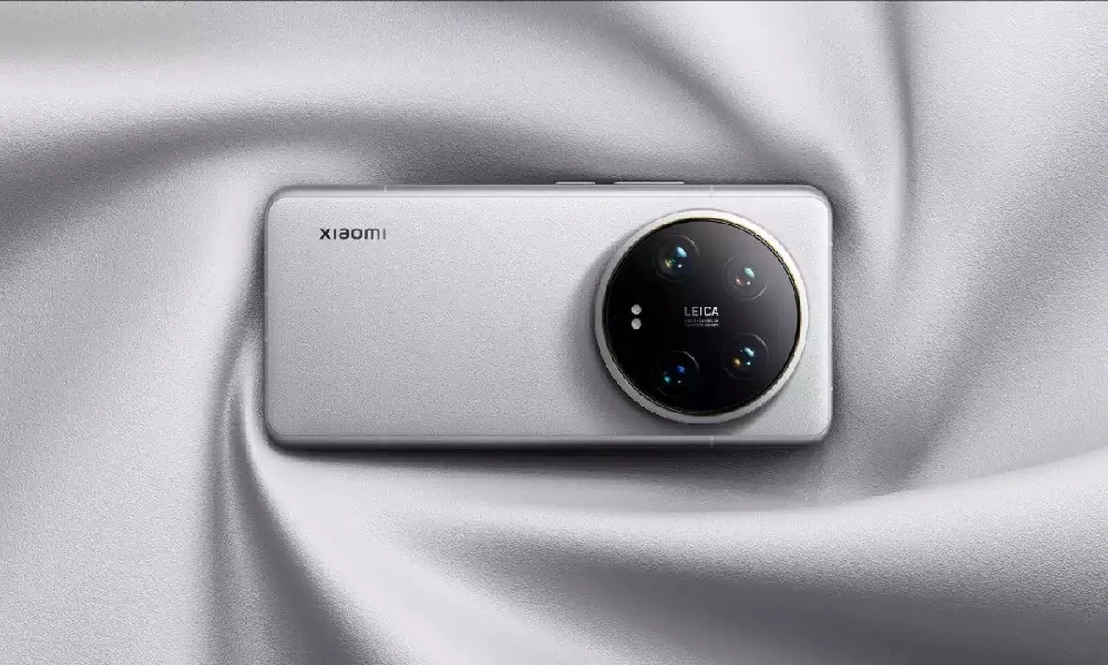 ۷ رقیب اندرویدی آیفون ۱۶ که در سال ۲۰۲۵ حرف اول را میزنند 5 رقیب اندرویدی آیفون