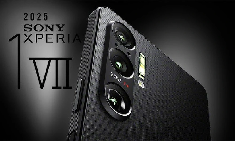 ۷ رقیب اندرویدی آیفون ۱۶ که در سال ۲۰۲۵ حرف اول را میزنند 8 رقیب اندرویدی آیفون