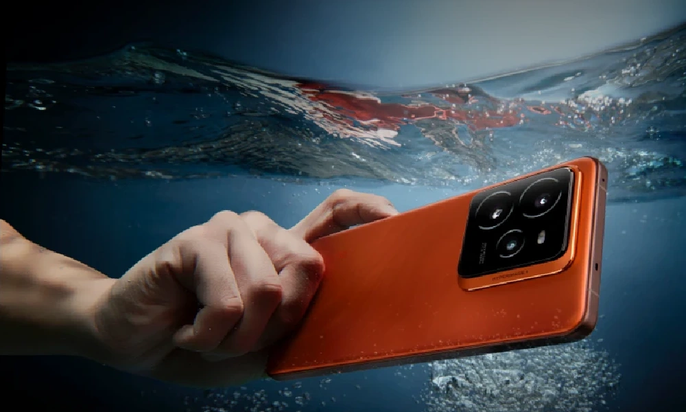 ۷ رقیب اندرویدی آیفون ۱۶ که در سال ۲۰۲۵ حرف اول را میزنند 9 رقیب اندرویدی آیفون