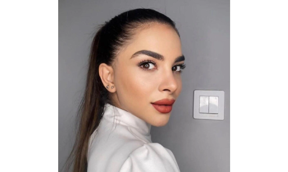 محدثه، شرکت کننده جدید عشق ابدی؛ رقیب عشقی خطرناک یا ناجی روابط؟