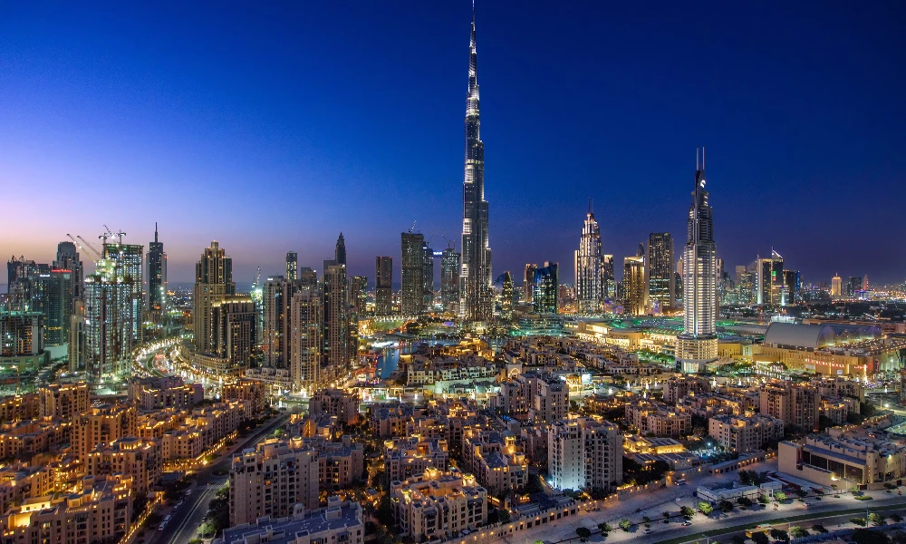 کال اف دیوتی: Black ops 7