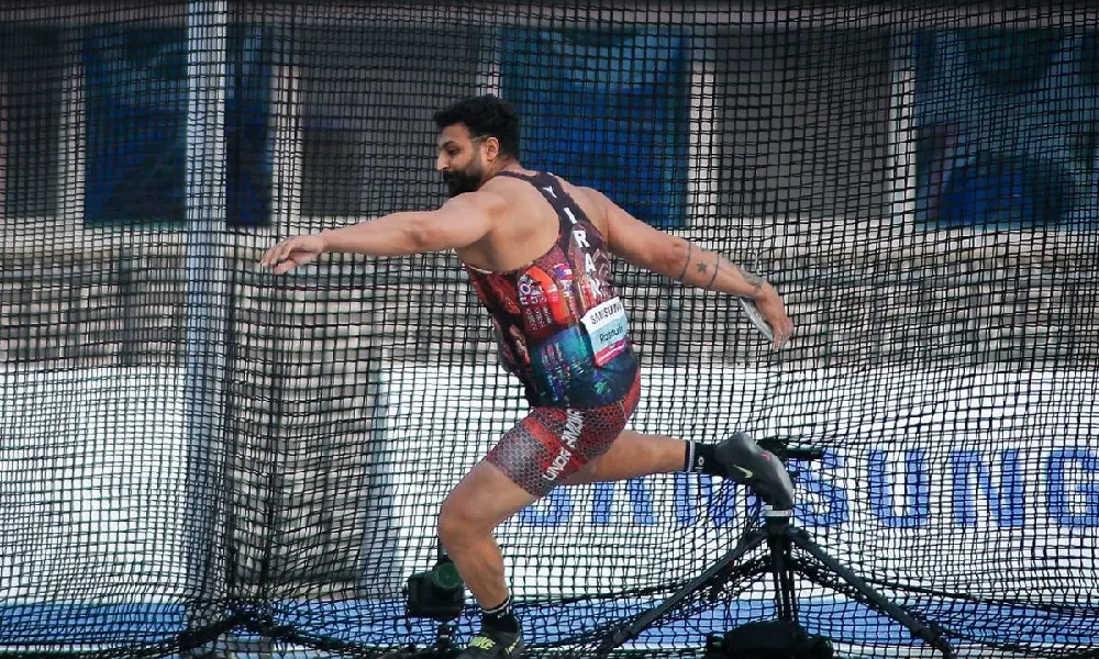 کال اف دیوتی: Black ops 7