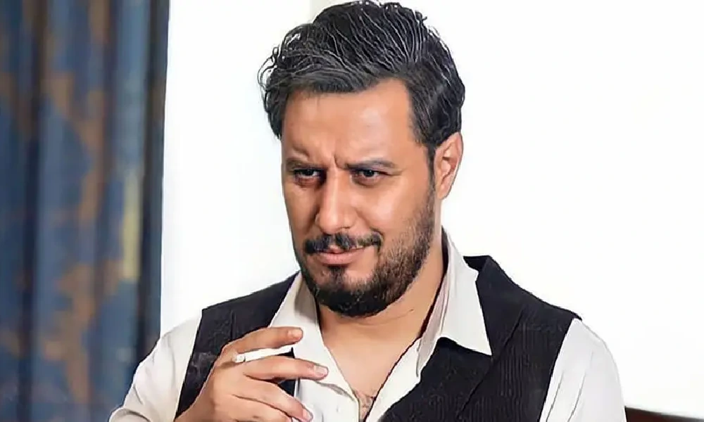 بیوگرافی بازیگران سریال وحشی