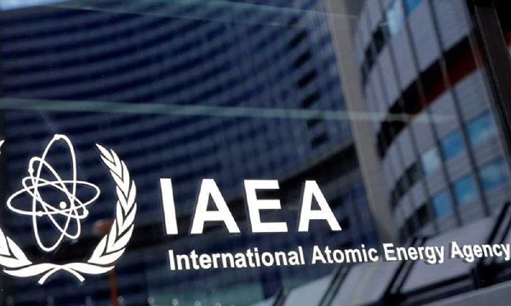 کال اف دیوتی: Black ops 7