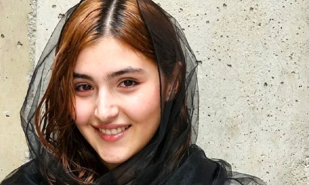 بیوگرافی بازیگران سریال وحشی