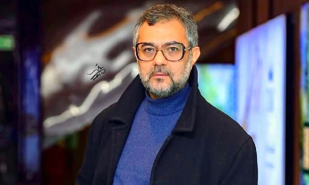 بیوگرافی بازیگران سریال وحشی