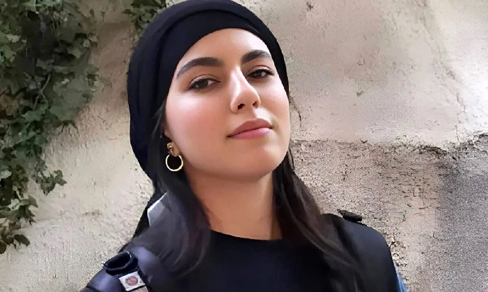 تحلیل واکنش اسنپ به ماجرای قتل الهه حسین نژاد و خودروی قاتل 3 واکنش اسنپ به ماجرای قتل الهه حسین نژاد