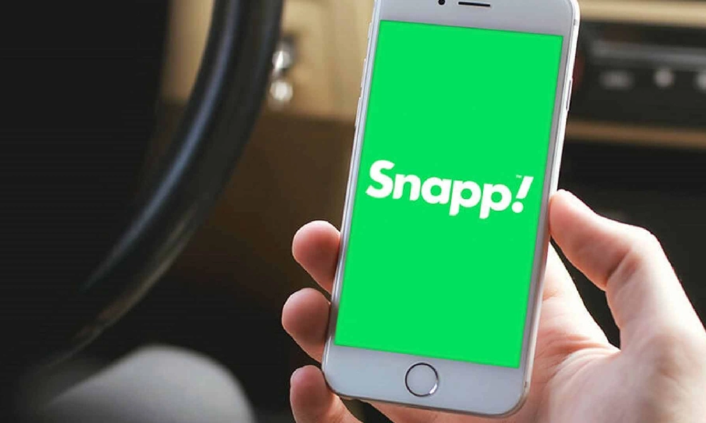 کال اف دیوتی: Black ops 7