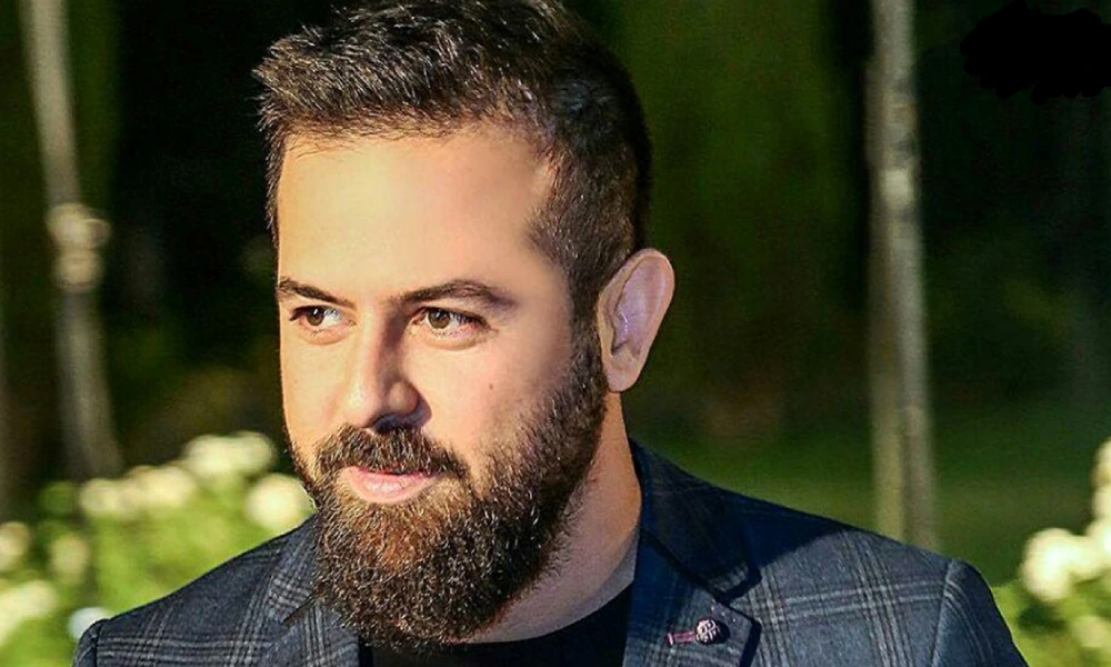 بیوگرافی بازیگران سریال وحشی