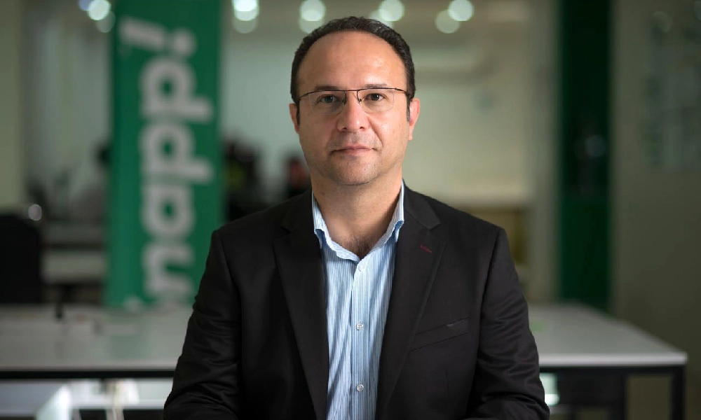 تحلیل واکنش اسنپ به ماجرای قتل الهه حسین نژاد و خودروی قاتل 2 واکنش اسنپ به ماجرای قتل الهه حسین نژاد