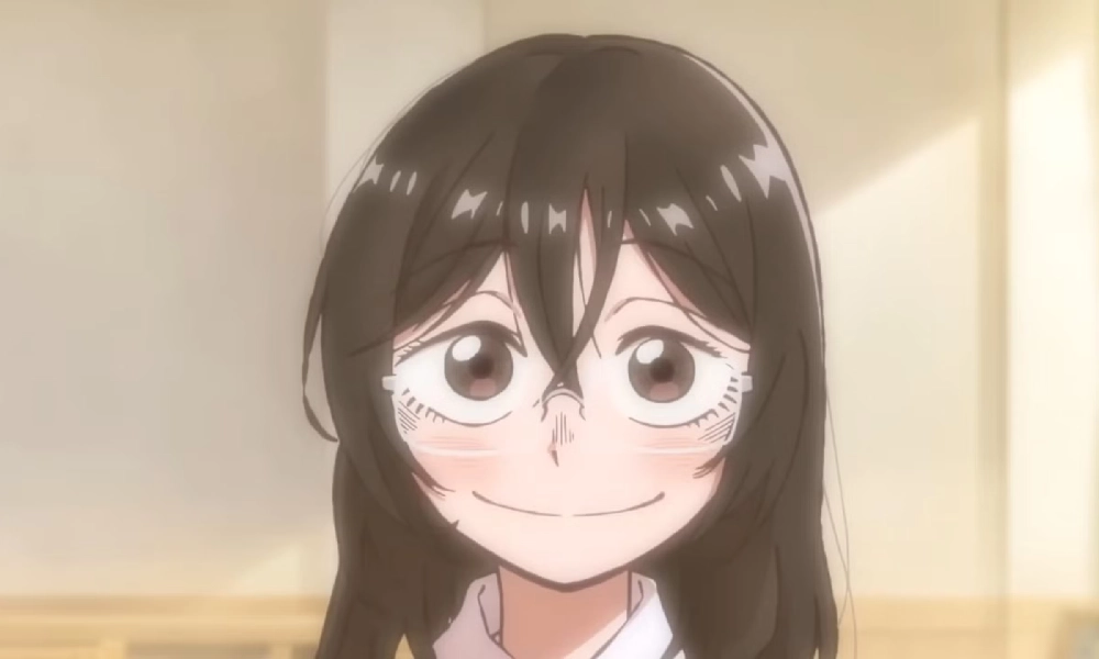 تاریخ پخش + تریلر انیمه Sanda: سفری به آیندهای فانتزی و مرموز 3 انیمه sanda