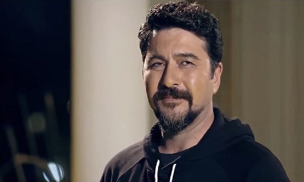 بیوگرافی بازیگران فیلم پروین