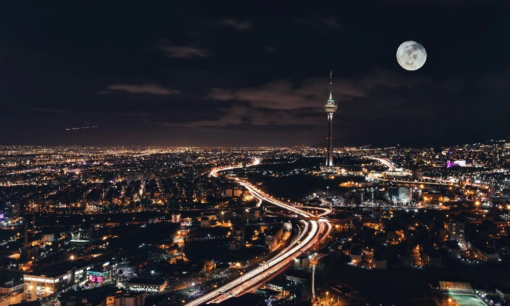 کال اف دیوتی: Black ops 7