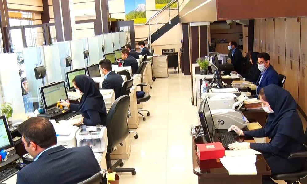 کال اف دیوتی: Black ops 7