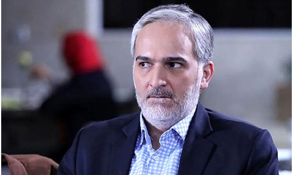 بیوگرافی بازیگران فیلم پروین