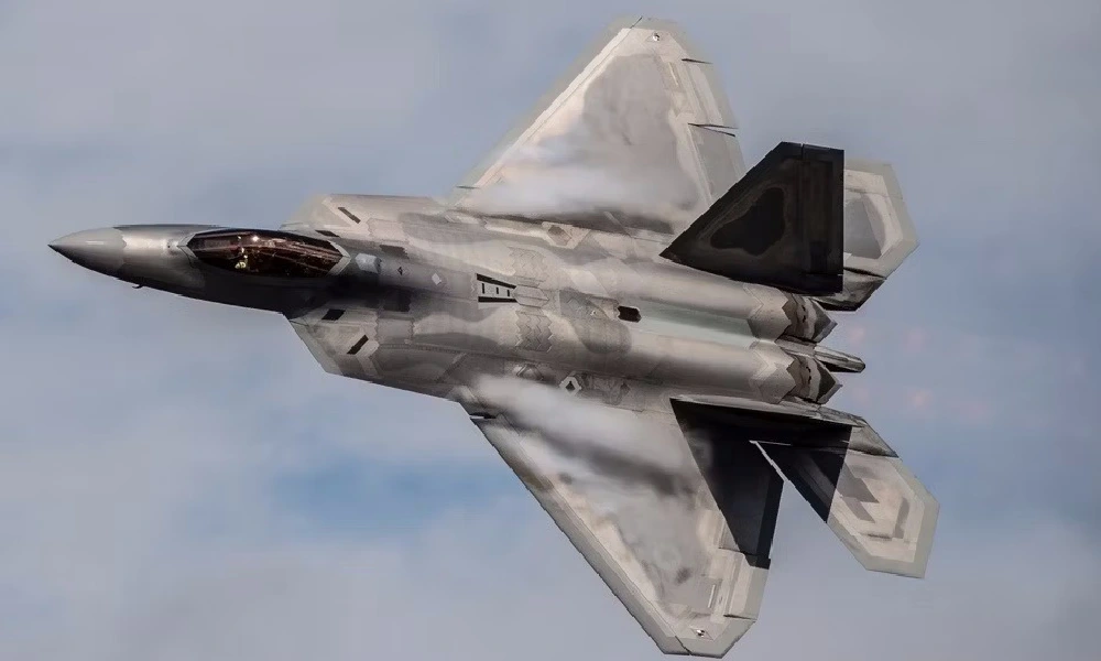 رقیب F35