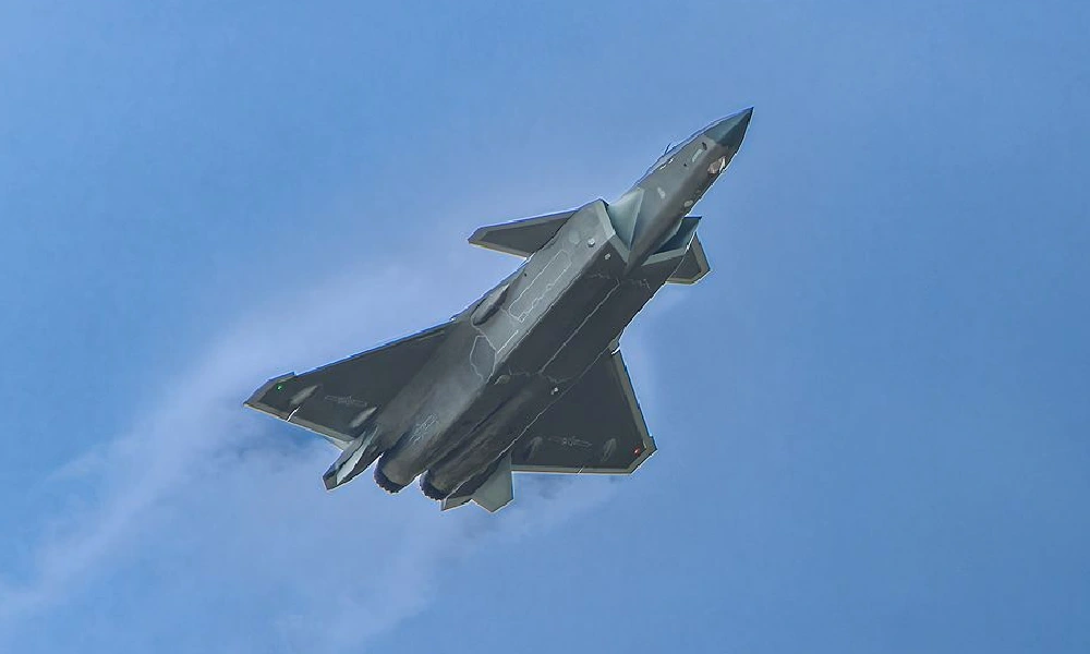 رقیب F35