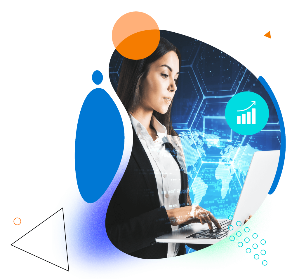 business transformation 1 1 copy مایکروسافت پرشیا ژوئن 2025 11