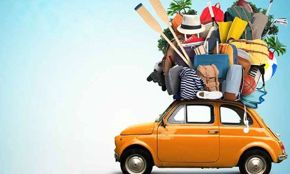 بهترین ماشین برای مسافرت در جهان (6 خودروی محبوب برای جاده) 1 بهترین ماشین برای مسافرت