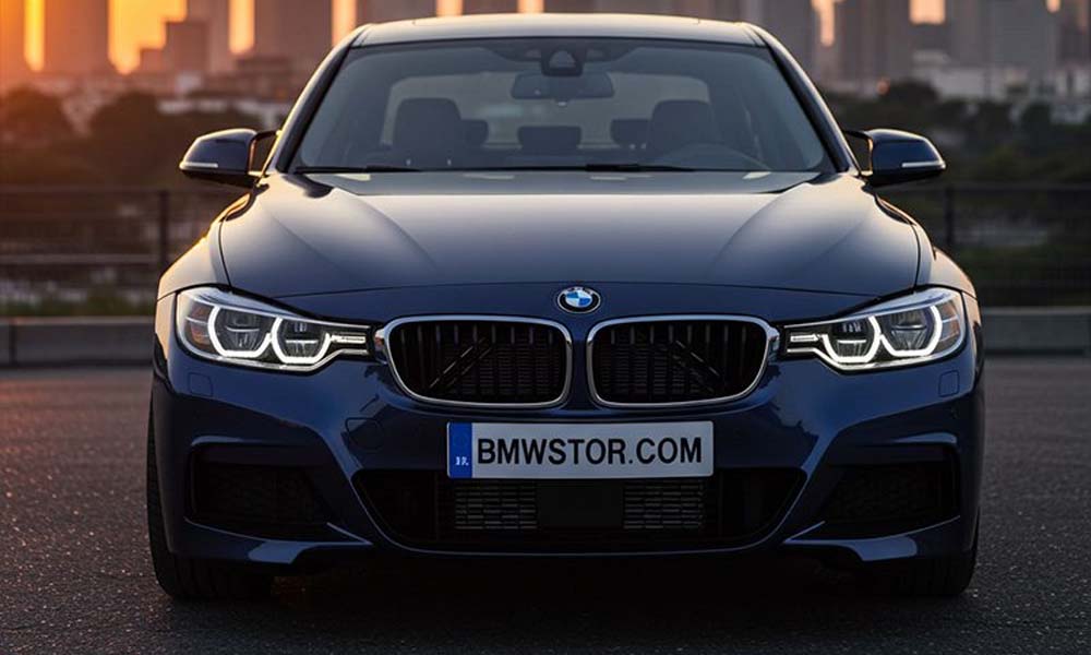 راهنمای جامع نگهداری و تامین لوازم یدکی بیامو در ایران 1 لوازم یدکی بیامو