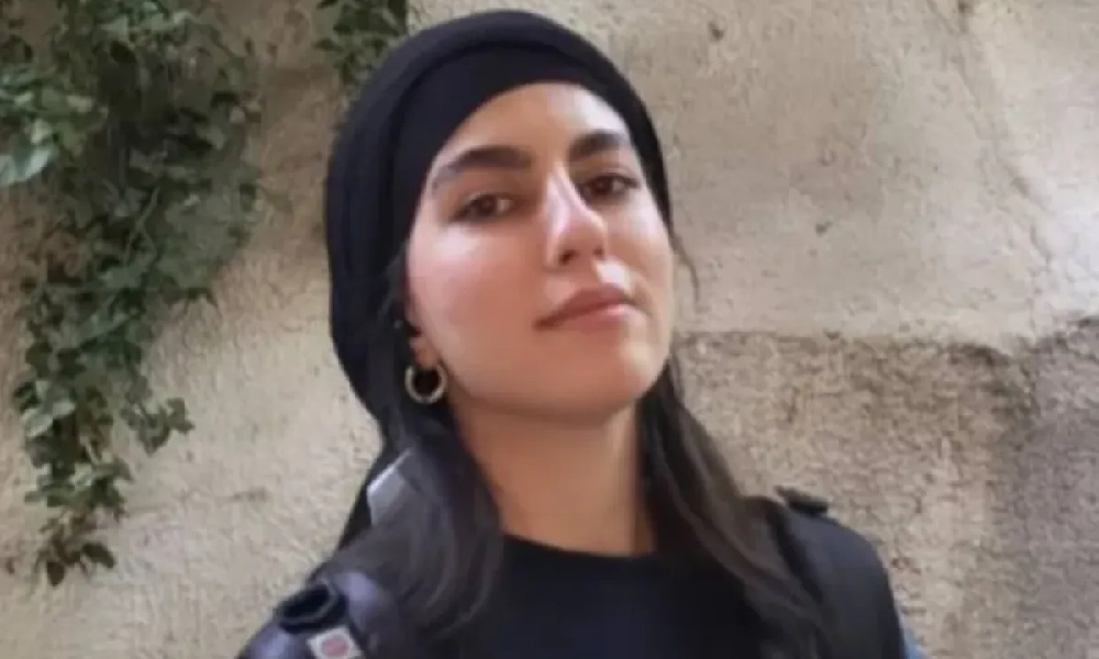 ناگفتههای ناپدید شدن الهه حسیننژاد | روایت تکاندهنده خانواده از شب تلخ 2 الهه حسیننژاد