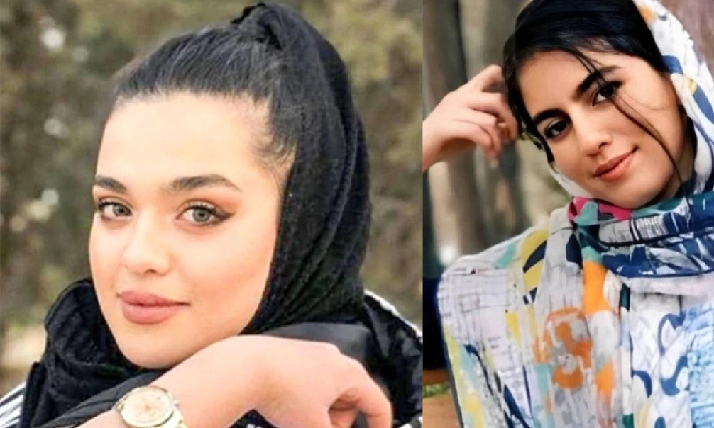 ناگفتههای ناپدید شدن الهه حسیننژاد | روایت تکاندهنده خانواده از شب تلخ 1 الهه حسیننژاد