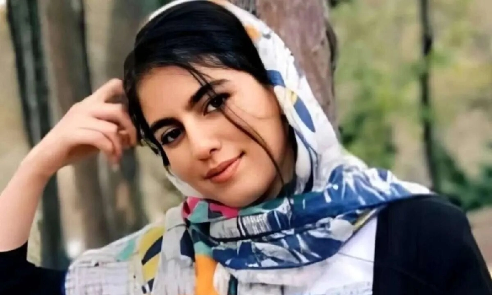 ناگفتههای ناپدید شدن الهه حسیننژاد | روایت تکاندهنده خانواده از شب تلخ 3 الهه حسیننژاد