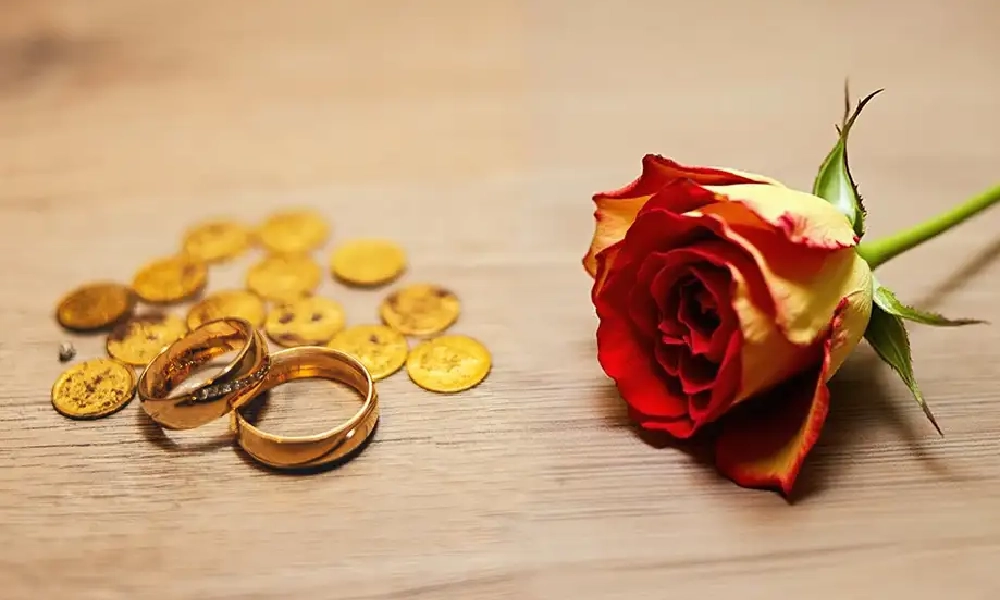 بررسی لوکانو L7