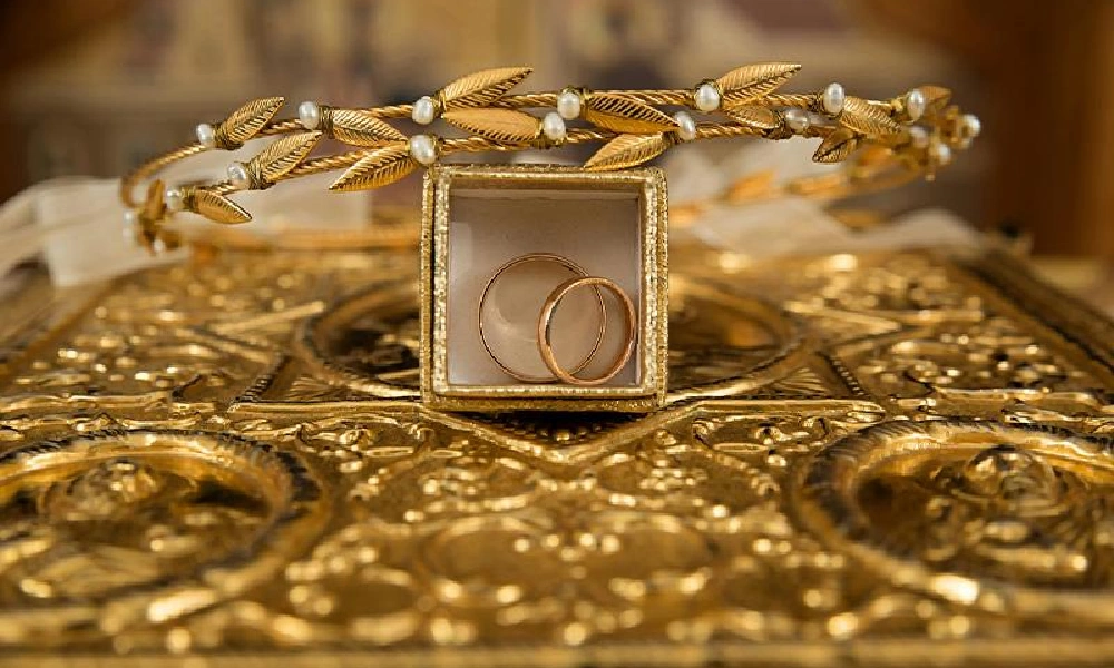 مهریه 14 سکه