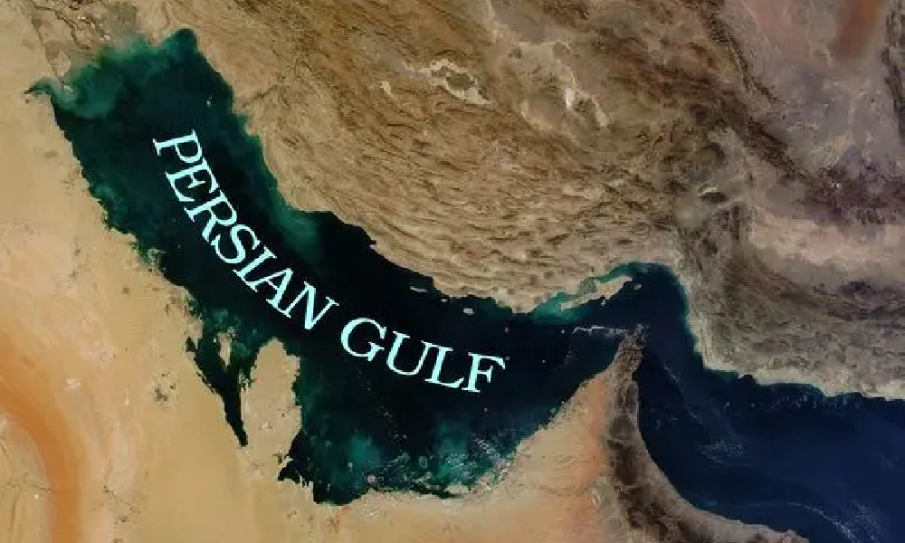  شکایت از گوگل