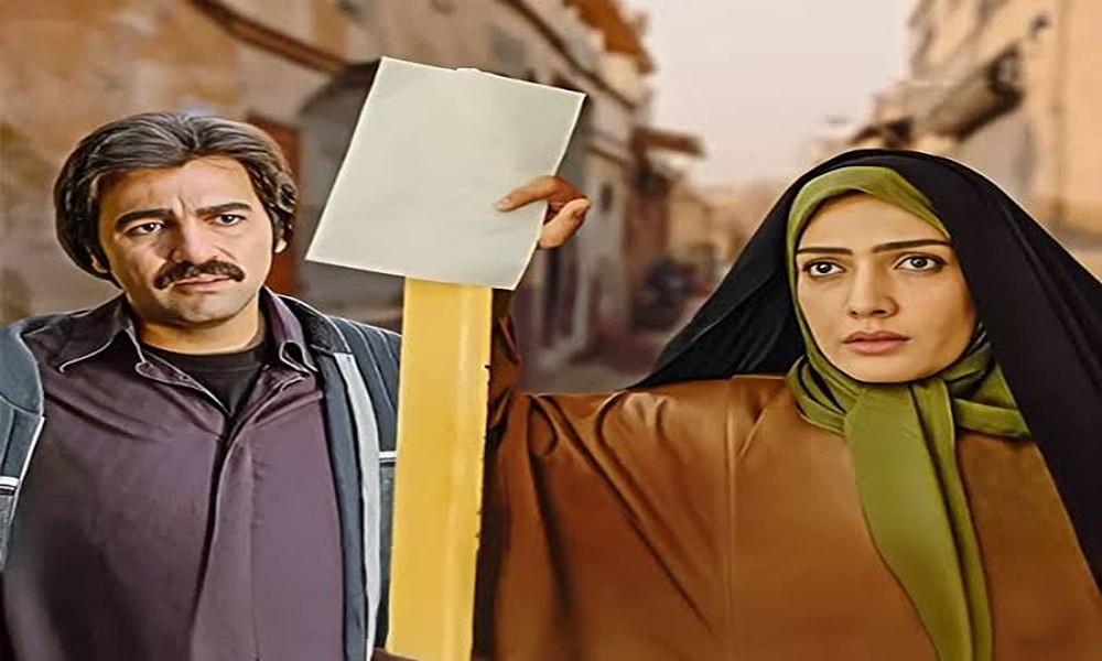 بیوگرافی بازیگران سریال ارمغان تاریکی با تصاویر آنها