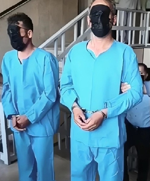 الهه حسین نژاد