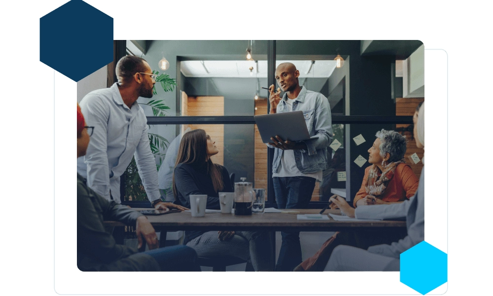 عصر تحول دیجیتال با مایکروسافت» بررسی جامع و تحلیلی نسل جدید محصولات مایکروسافت در سال ۲۰۲۵ 1 محصولات مایکروسافت